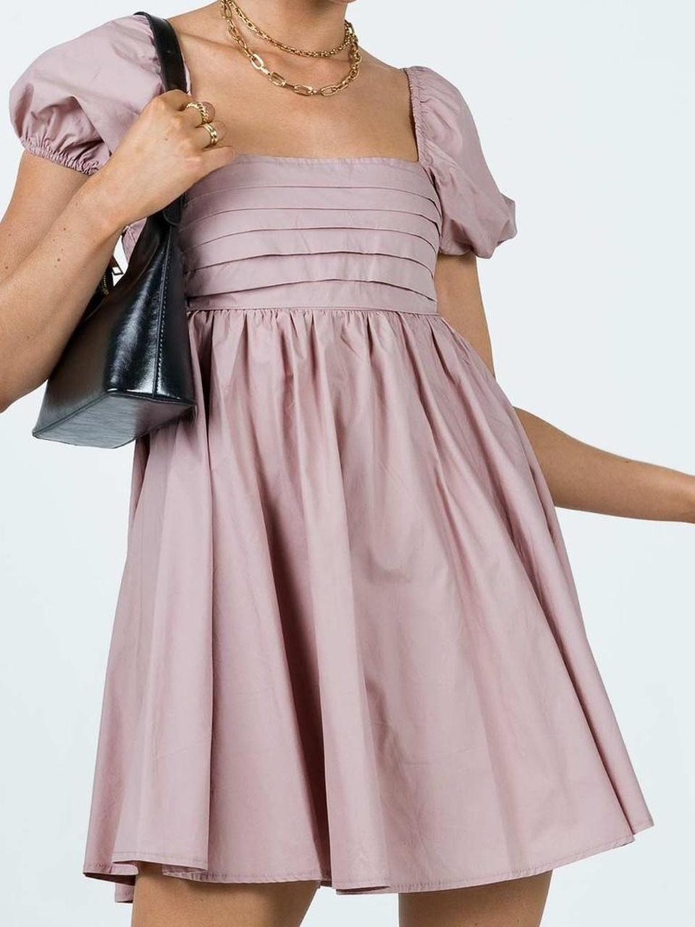 Princess Polly dress size 2